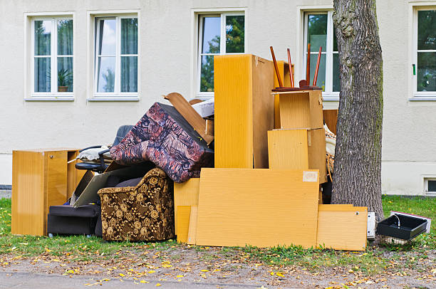 Best Attic Cleanout  in Kendallville, IN