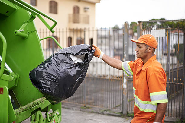 Best Dumpster Rental Services  in Kendallville, IN